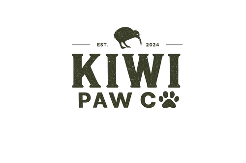 Kiwi Paw Co. 